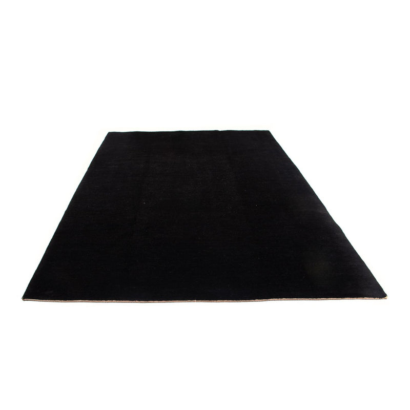 Gabbeh persa Tapete 284x200cm - Perserteppich Wollteppich