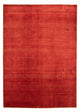 Gabbeh persa Tapete 276x204cm - Perserteppich Wollteppich