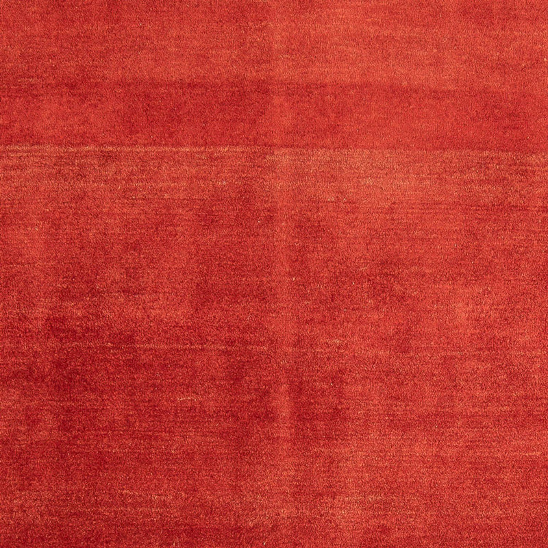 Gabbeh persa Tapete 276x204cm - Perserteppich Wollteppich