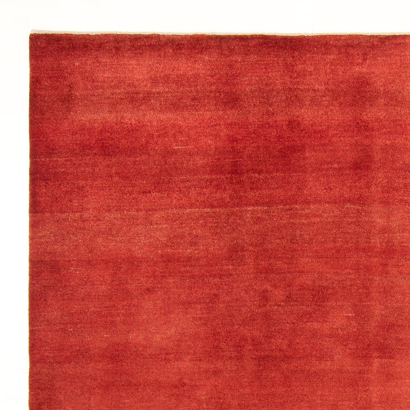 Gabbeh persa Tapete 276x204cm - Perserteppich Wollteppich