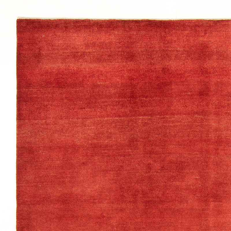 Gabbeh persa Tapete 276x204cm - Perserteppich Wollteppich