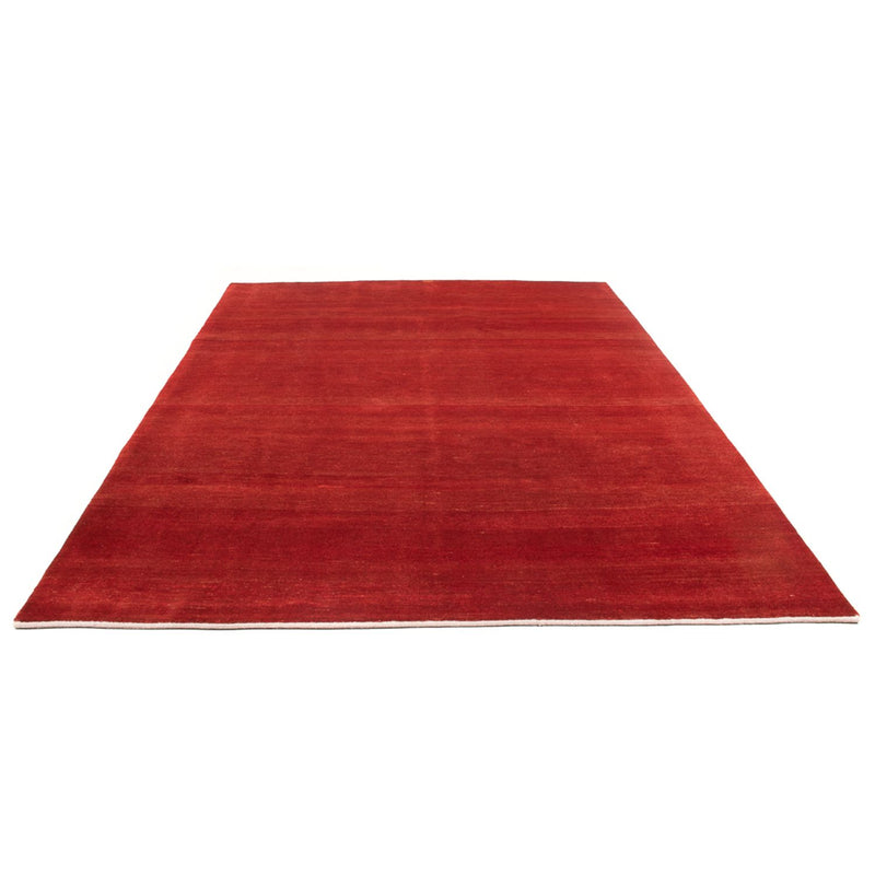 Gabbeh persa Tapete 276x204cm - Perserteppich Wollteppich