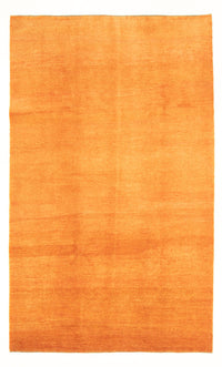 Gabbeh persa Tapete 306x196cm - Perserteppich Wollteppich – product image