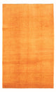 Gabbeh persa Tapete 306x196cm - Perserteppich Wollteppich