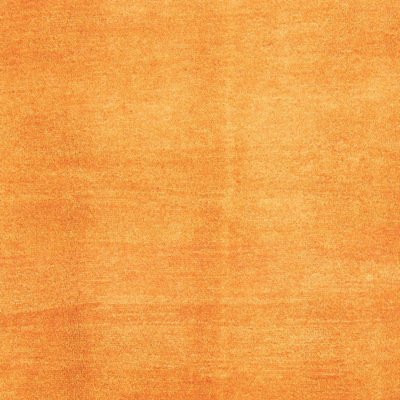 Gabbeh persa Tapete 306x196cm - Perserteppich Wollteppich