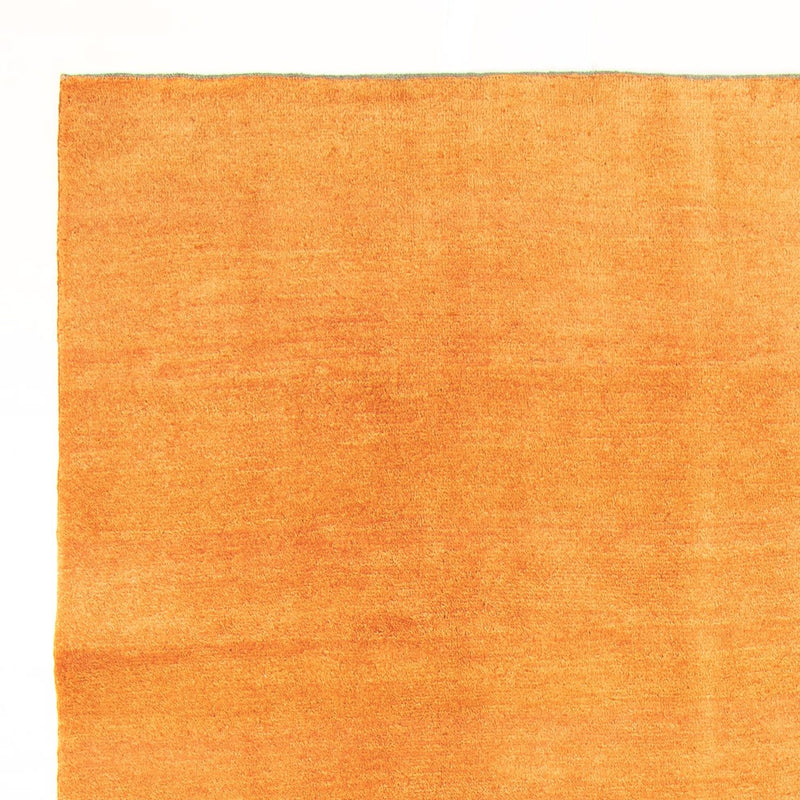Gabbeh persa Tapete 306x196cm - Perserteppich Wollteppich