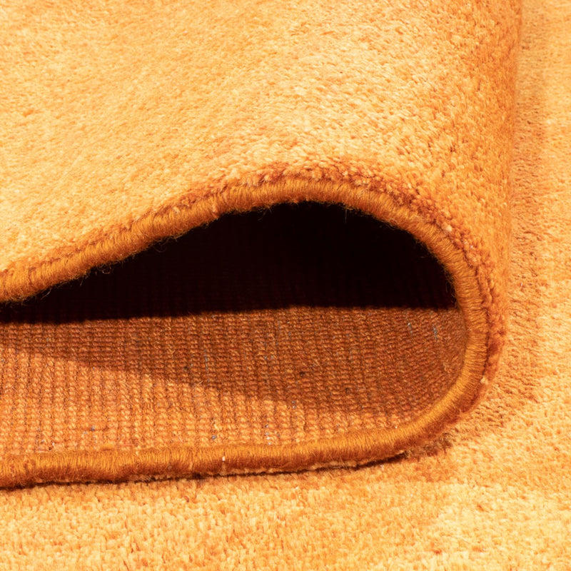 Gabbeh persa Tapete 306x196cm - Perserteppich Wollteppich