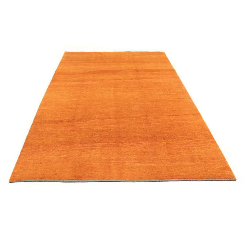 Gabbeh persa Tapete 306x196cm - Perserteppich Wollteppich