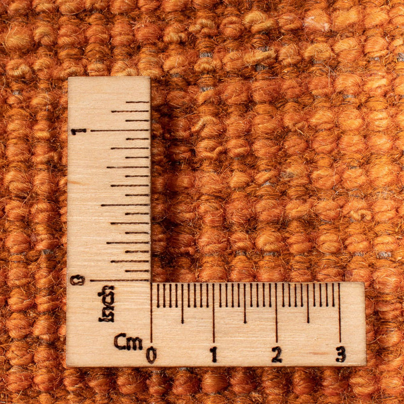 Gabbeh persa Tapete 306x196cm - Perserteppich Wollteppich