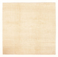 Gabbeh persa Tapete 192x197cm - Perserteppich Wollteppich – product image