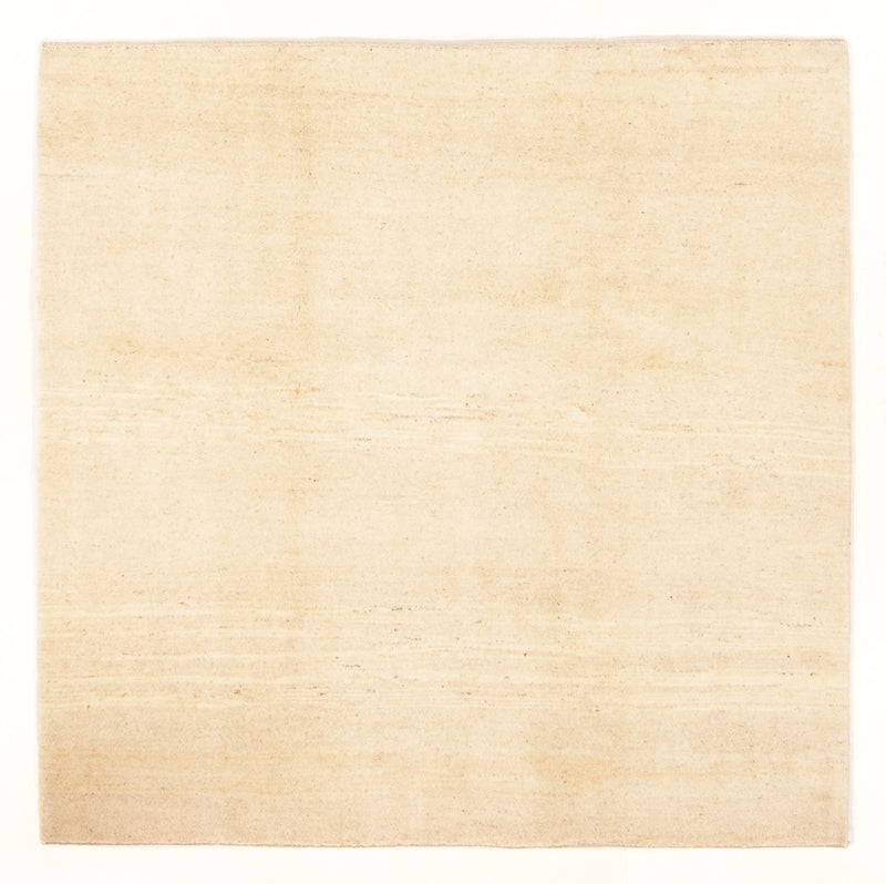 Gabbeh persa Tapete 192x197cm - Perserteppich Wollteppich