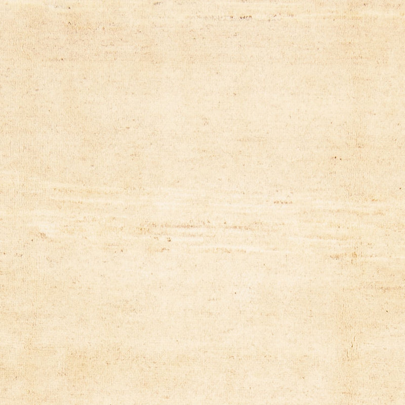 Gabbeh persa Tapete 192x197cm - Perserteppich Wollteppich