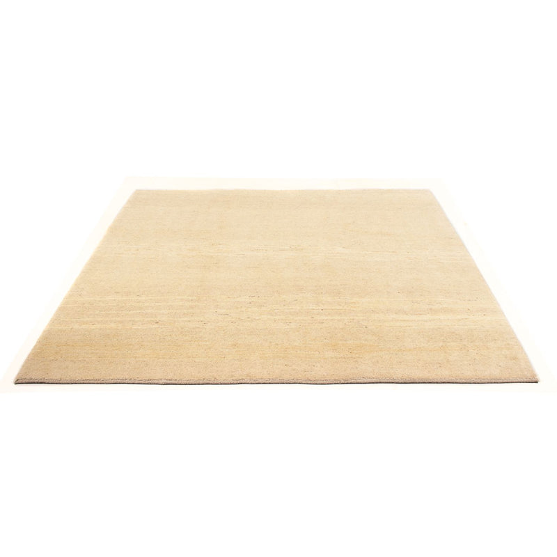 Gabbeh persa Tapete 192x197cm - Perserteppich Wollteppich