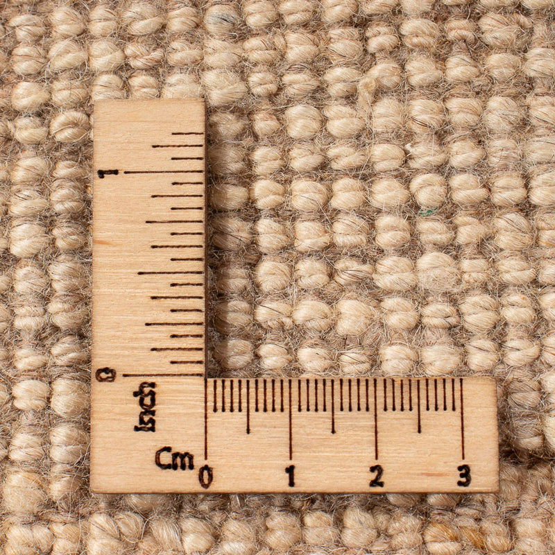 Gabbeh persa Tapete 192x197cm - Perserteppich Wollteppich
