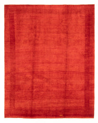 Gabbeh Persisch Teppich  - Perserteppich Wollteppich – product image