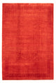Gabbeh persa Tapete 280x205cm - Perserteppich Wollteppich