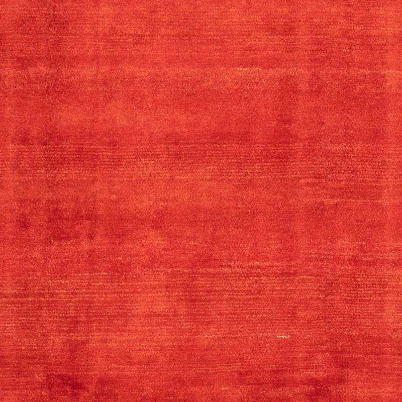Gabbeh persa Tapete 280x205cm - Perserteppich Wollteppich