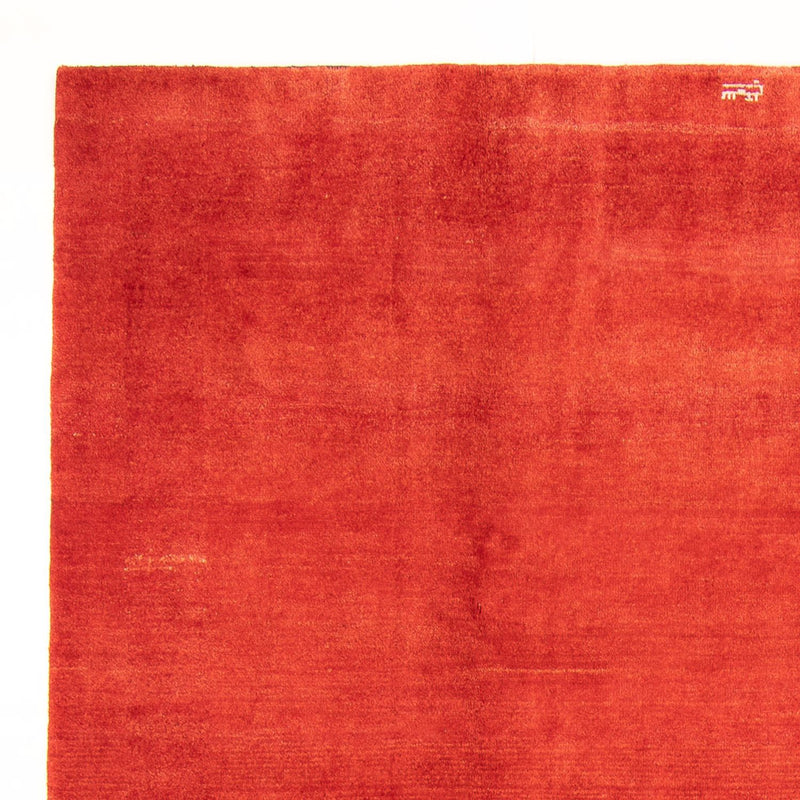 Gabbeh persa Tapete 280x205cm - Perserteppich Wollteppich