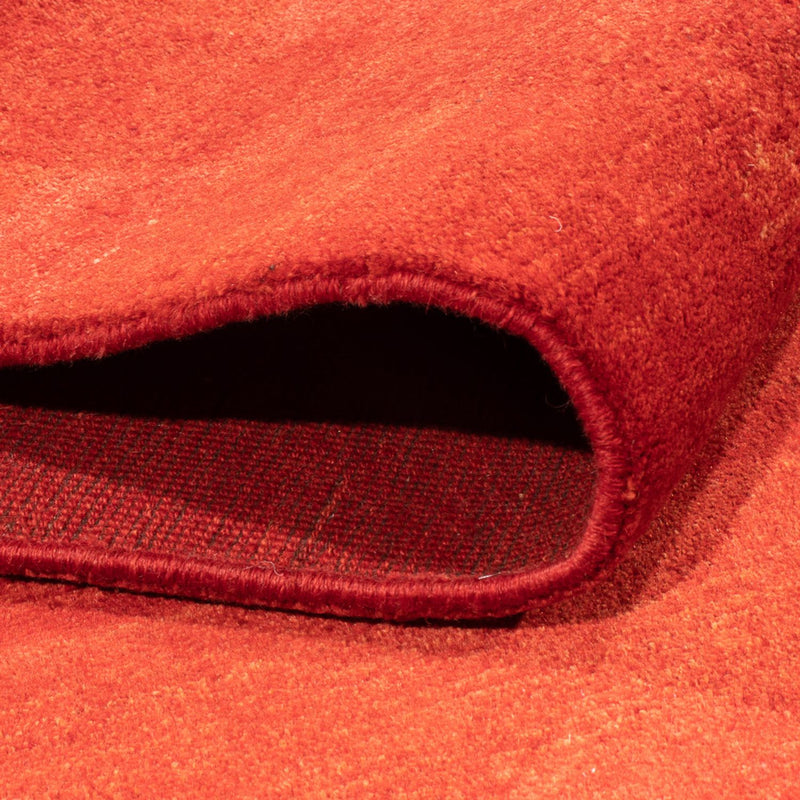 Gabbeh persa Tapete 280x205cm - Perserteppich Wollteppich