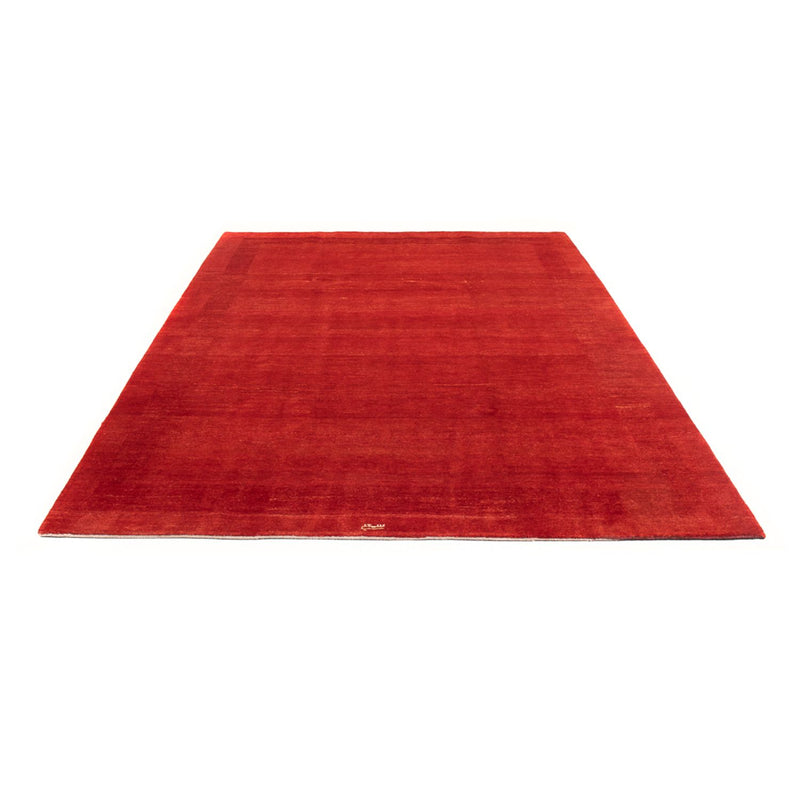Gabbeh persa Tapete 280x205cm - Perserteppich Wollteppich