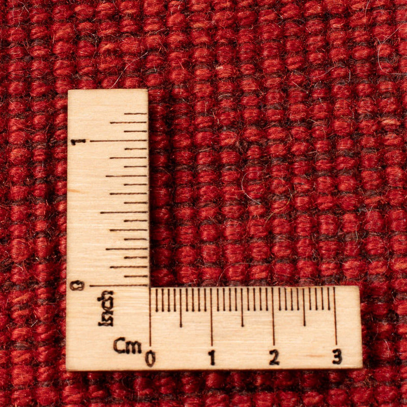 Gabbeh persa Tapete 280x205cm - Perserteppich Wollteppich