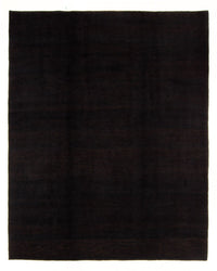 Gabbeh persa Tapete 260x214cm - Perserteppich Wollteppich – product image