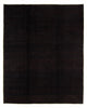 Gabbeh persa Tapete 260x214cm - Perserteppich Wollteppich