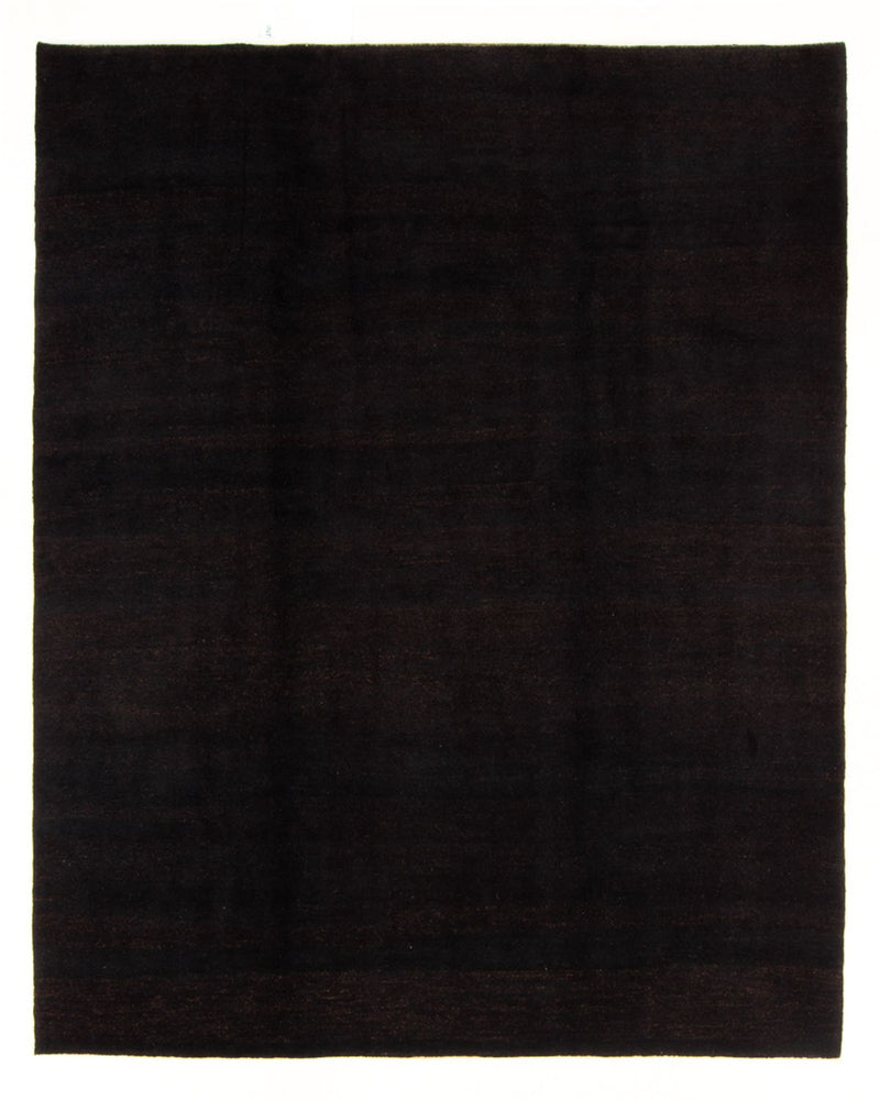 Gabbeh persa Tapete 260x214cm - Perserteppich Wollteppich