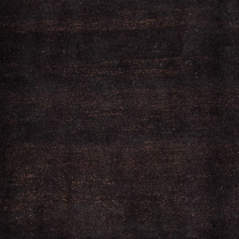 Gabbeh persa Tapete 260x214cm - Perserteppich Wollteppich