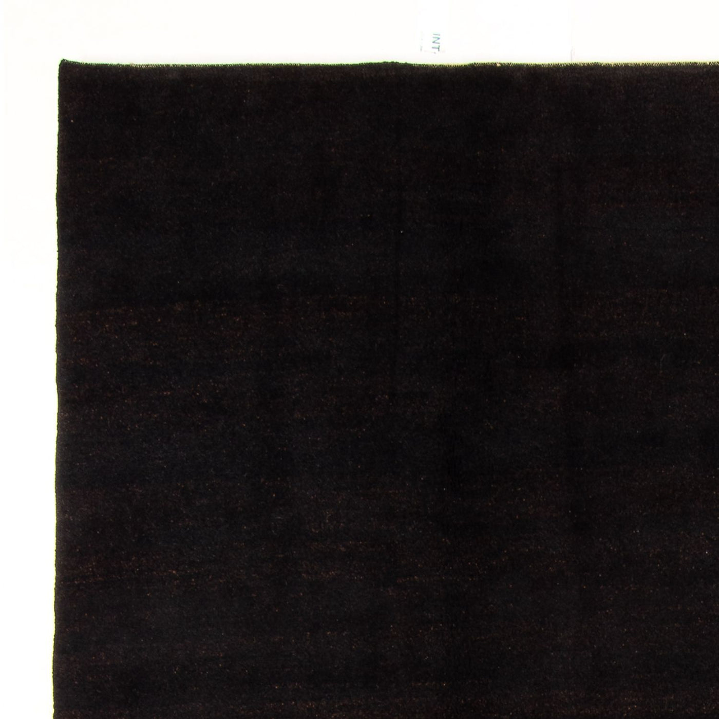 Gabbeh persa Tapete 260x214cm - Perserteppich Wollteppich