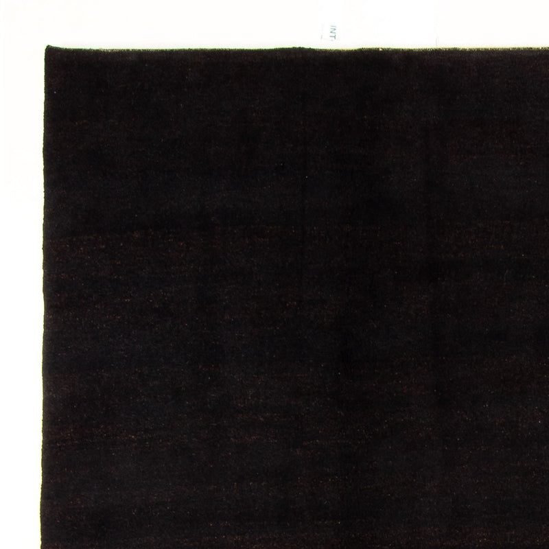 Gabbeh persa Tapete 260x214cm - Perserteppich Wollteppich