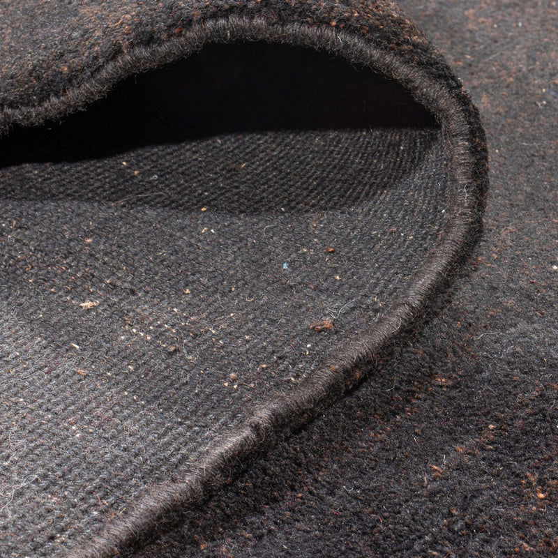 Gabbeh persa Tapete 260x214cm - Perserteppich Wollteppich