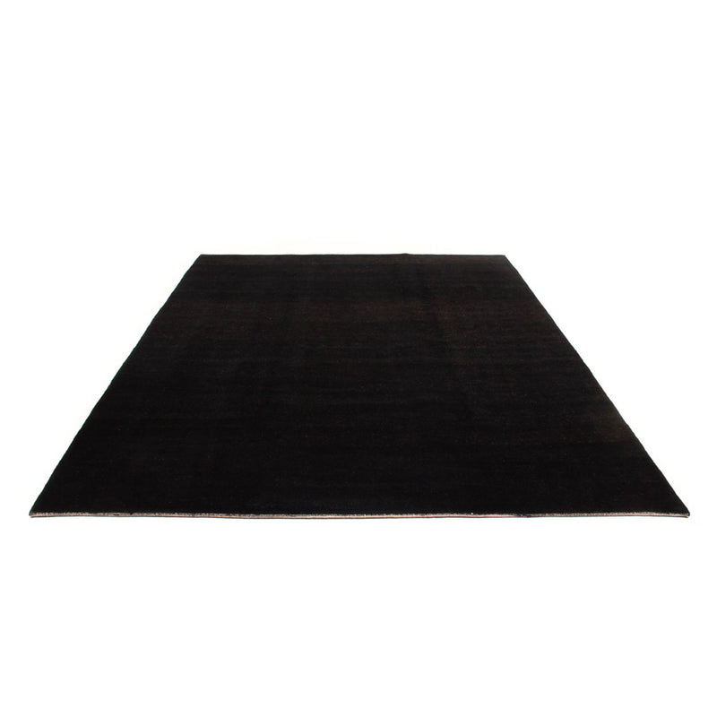 Gabbeh persa Tapete 260x214cm - Perserteppich Wollteppich