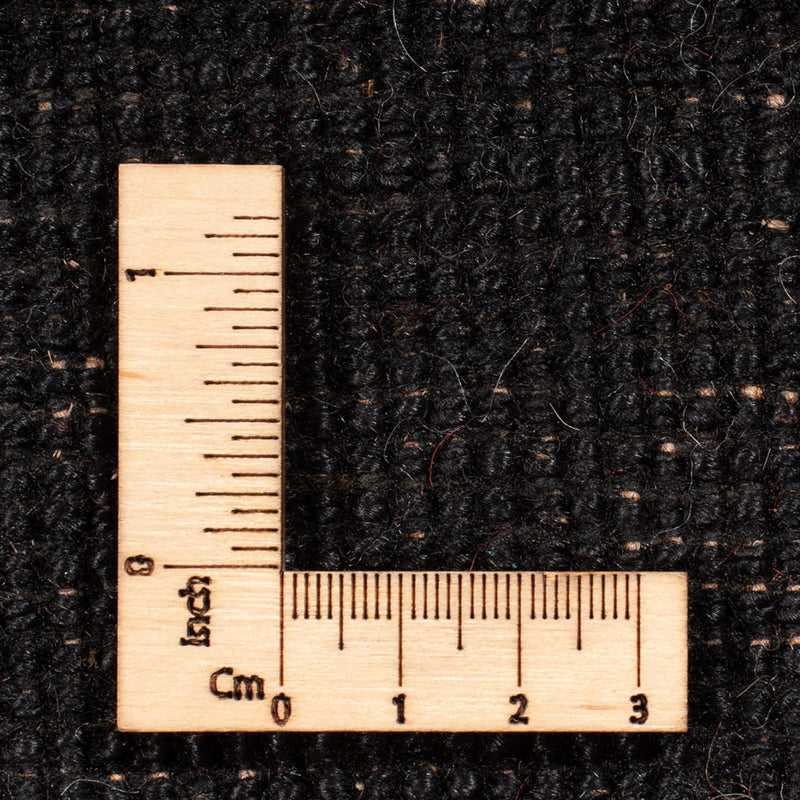 Gabbeh persa Tapete 260x214cm - Perserteppich Wollteppich