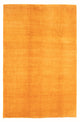 Gabbeh persa Tapete 275x188cm - Perserteppich Wollteppich