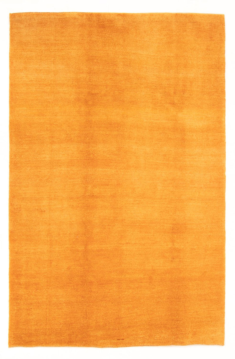 Gabbeh persa Tapete 275x188cm - Perserteppich Wollteppich