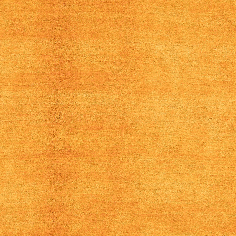 Gabbeh persa Tapete 275x188cm - Perserteppich Wollteppich