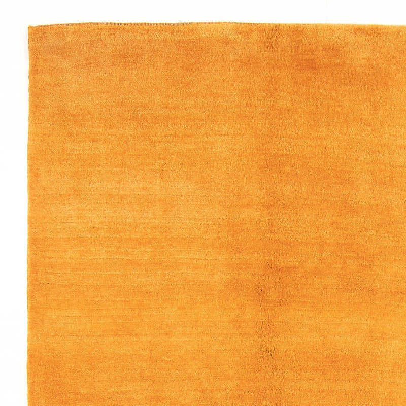 Gabbeh persa Tapete 275x188cm - Perserteppich Wollteppich