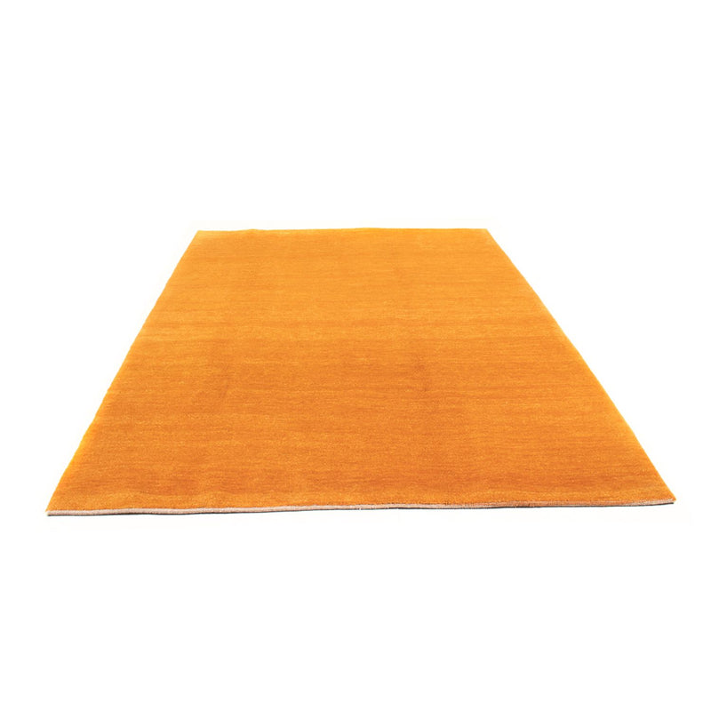 Gabbeh persa Tapete 275x188cm - Perserteppich Wollteppich