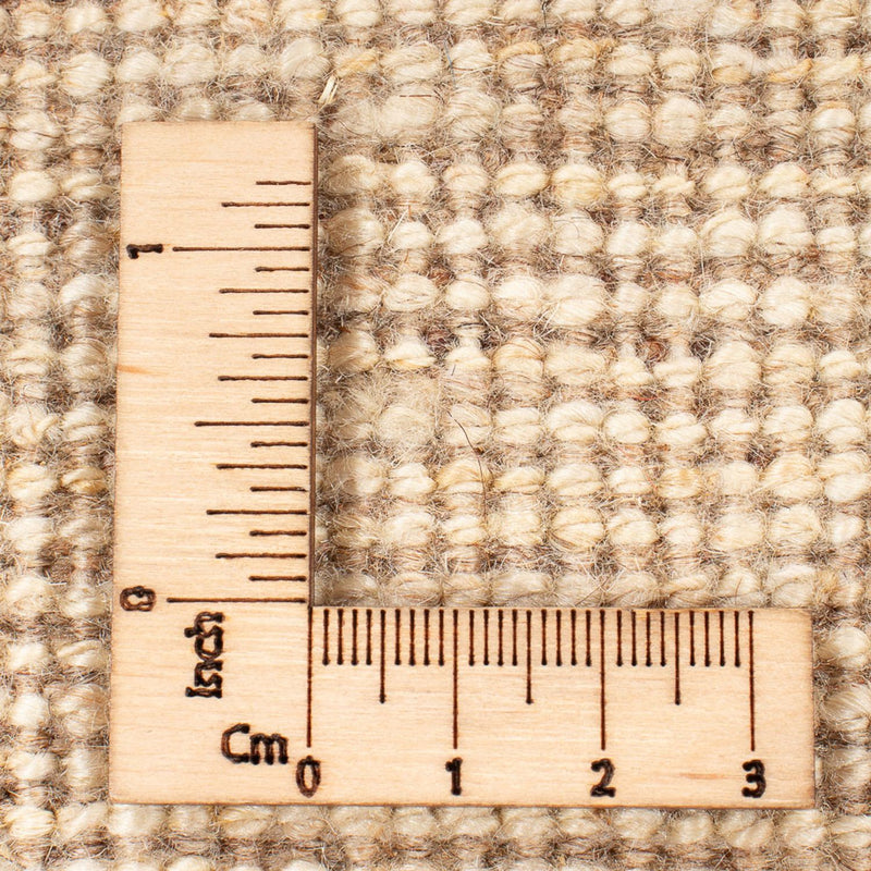Gabbeh persa Tapete 171x82cm - Perserteppich Wollteppich