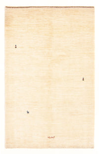 Gabbeh persa Tapete 192x127cm - Perserteppich Wollteppich – product image