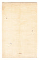 Gabbeh persa Tapete 192x127cm - Perserteppich Wollteppich