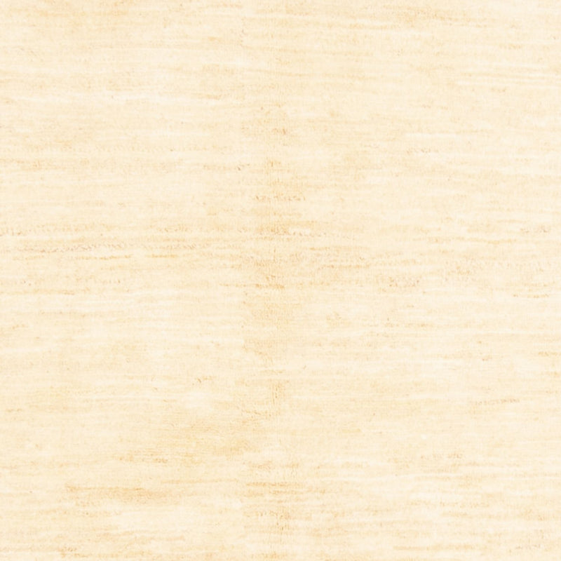 Gabbeh persa Tapete 192x127cm - Perserteppich Wollteppich