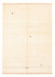 Gabbeh persa Tapete 140x187cm - Perserteppich Wollteppich