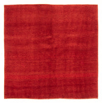 Gabbeh persa Tapete 168x168cm - Perserteppich Wollteppich – product image