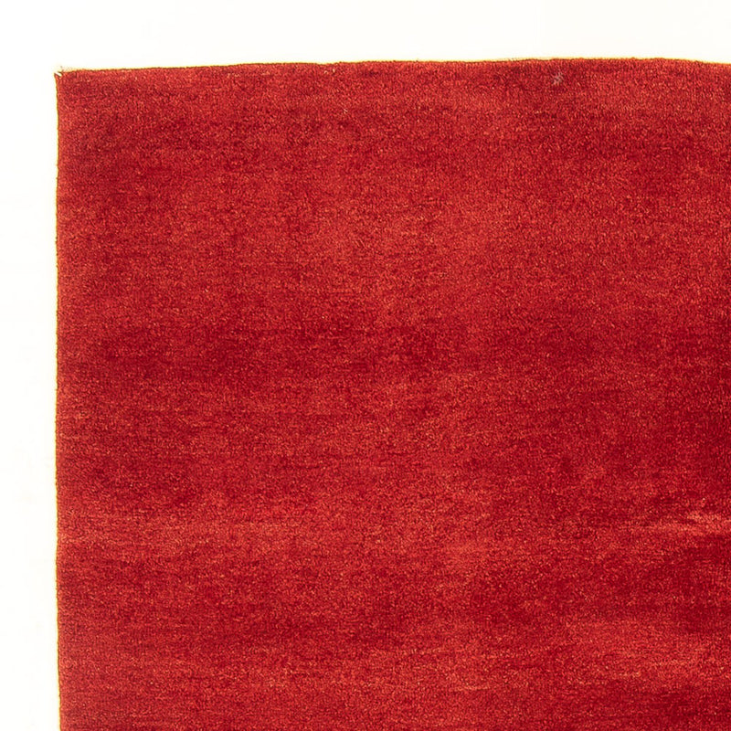 Gabbeh persa Tapete 168x168cm - Perserteppich Wollteppich