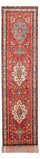 Hamadan Tapete 422x113cm - Tapete persa