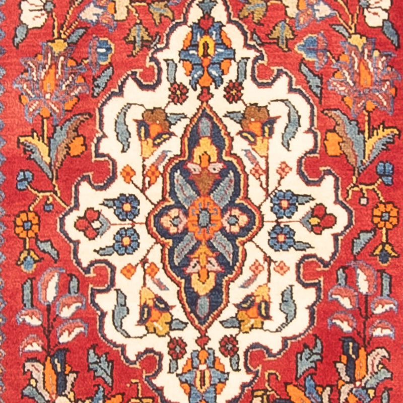 Hamadan Tapete 422x113cm - Tapete persa