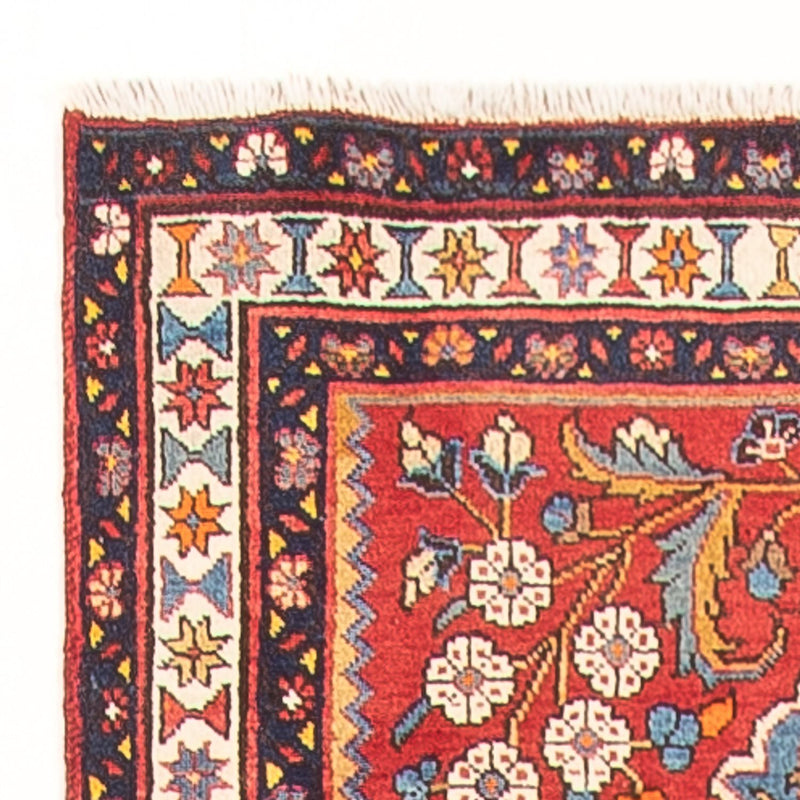 Hamadan Tapete 422x113cm - Tapete persa