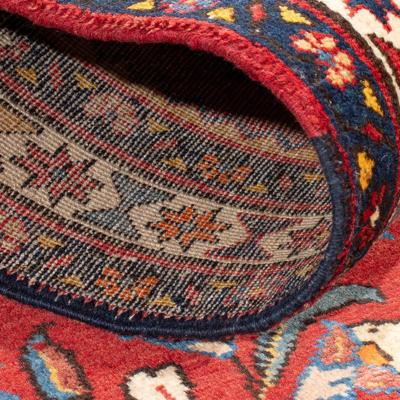 Hamadan Tapete 422x113cm - Tapete persa